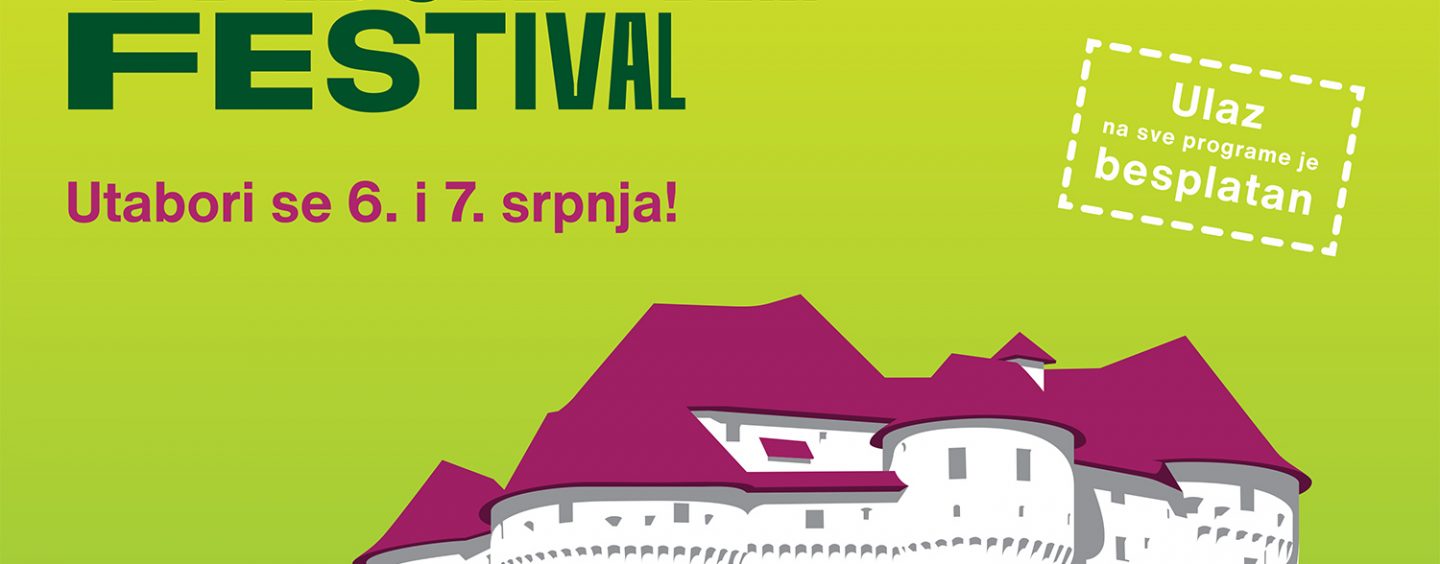 FILMOVI POD ZVIJEZDAMA