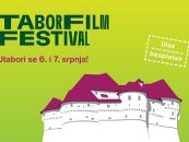 FILMOVI POD ZVIJEZDAMA