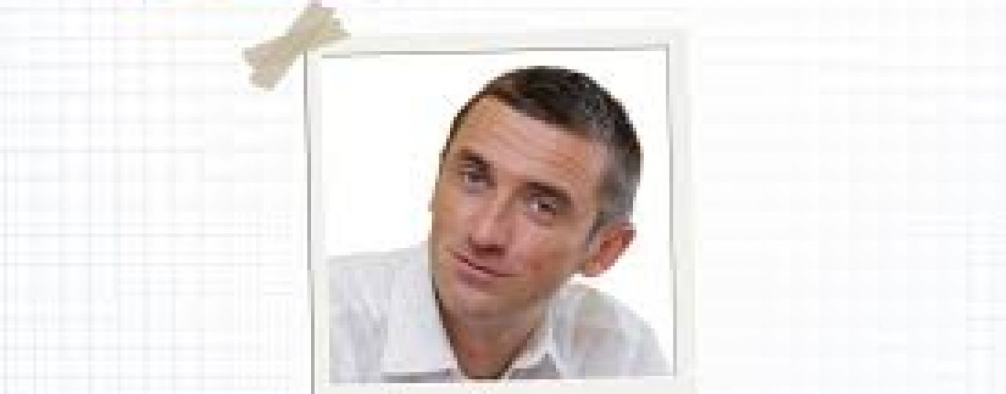 IVANU PENAVI PRIZNAJE OD BRANITELJA