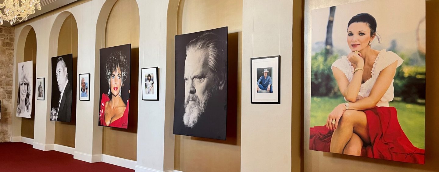 LAZIĆ JE MNOGO TOGA SNIMIO, ALI NEMA NI JEDNU FOTOGRAFIJU IZ RATA