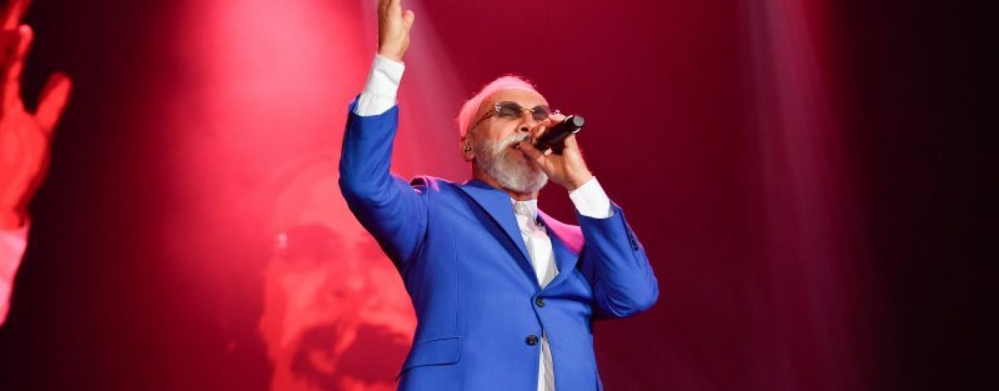 DINO MERLIN PRODAO VIŠE ULAZNICA OD ALEKSANDRE PRIJOVIĆ