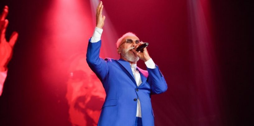 DINO MERLIN PRODAO VIŠE ULAZNICA OD ALEKSANDRE PRIJOVIĆ