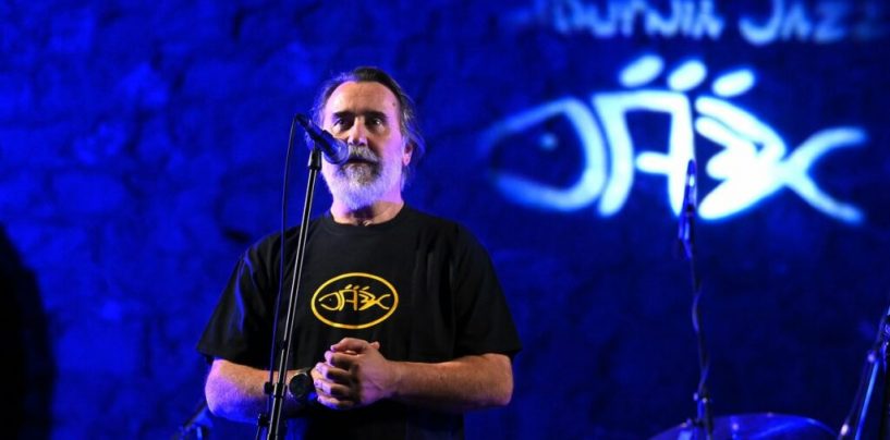 LIBURNIA JAZZ FESTIVAL