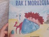 SLIKOVNICA ANTE KOLANOVIĆA