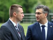 PENAVINA PRIJEVARA KAKVU JOŠ NISMO VIDJELI