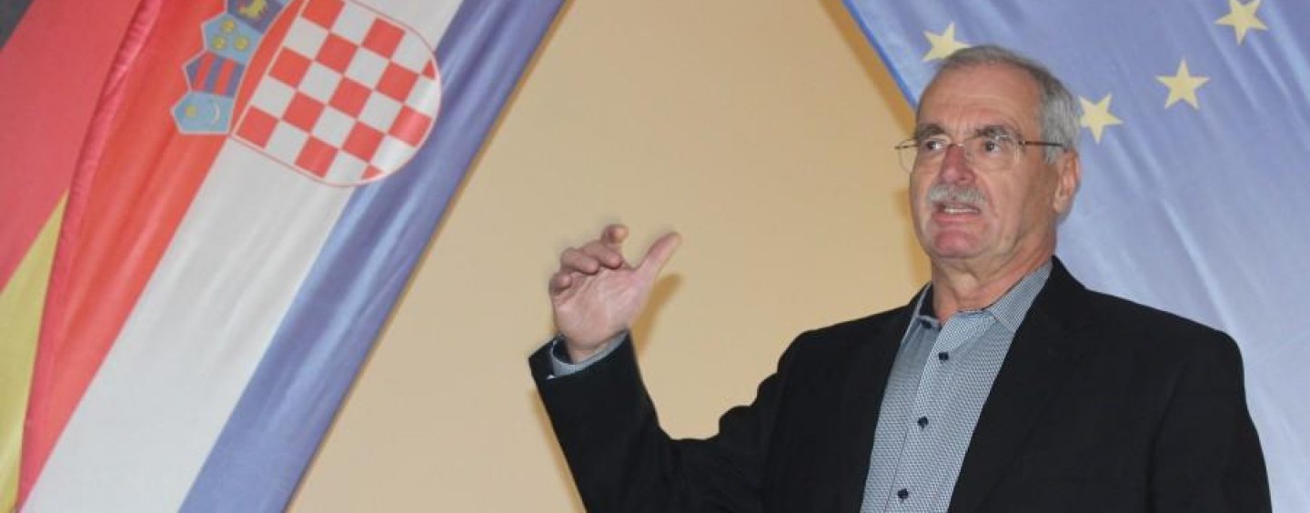U MINISTARSTVU BRANITELJA TVRDE DA NEMA RAZLIKE U MORTALITETU BRANITELJA I OSTALE POPULACIJE