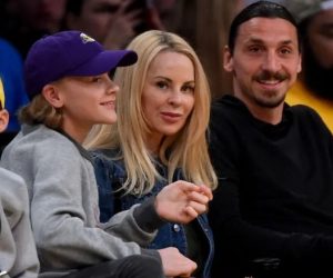 IBRAHIMOVIĆ NAVIJA ZA HRVATSKU