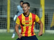 OVOGA LJETA U LECCE JE PREŠAO I NIKO KOVAČ