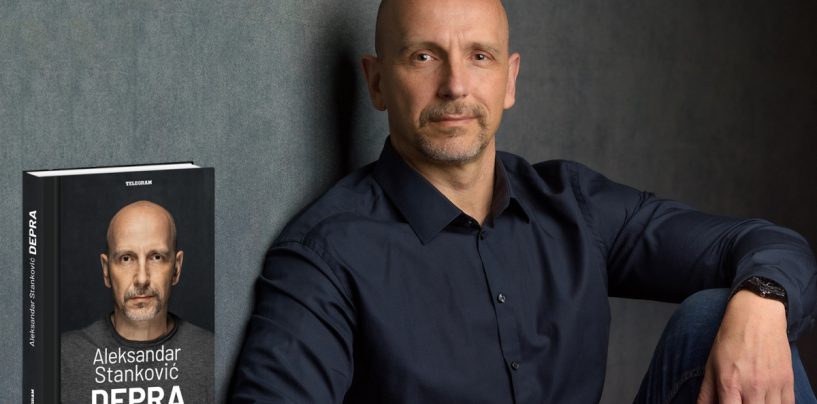 KAD JE NEKI RATNI STRADALNIK BIO GOST NJEGOVE EMISIJE?