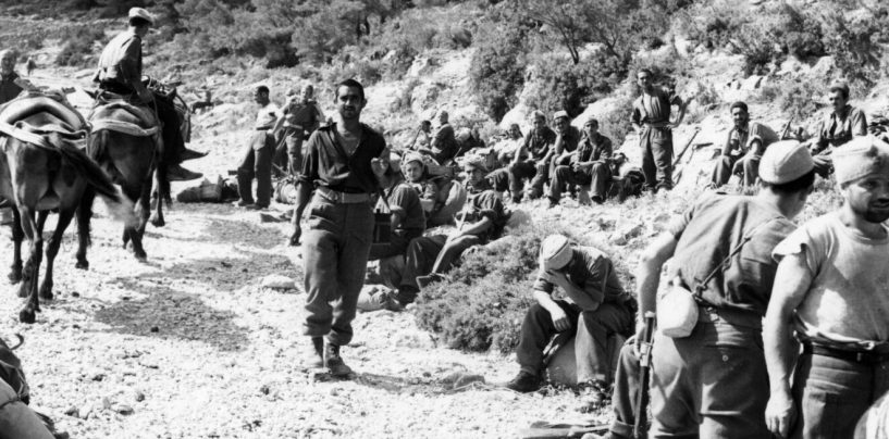 U ZRINU TREBA PODIĆI DOSTOJAN SPOMENIK