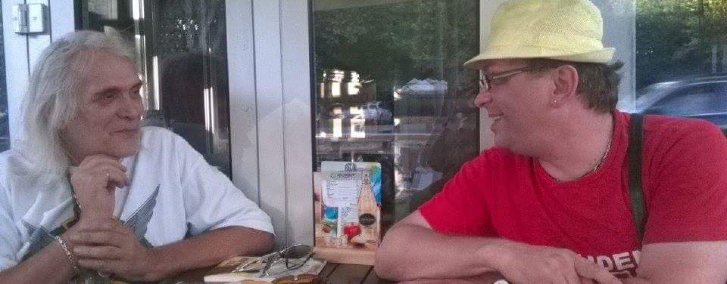 PORTAL TJEDNO JE NEKADA PISAO: ŠEŠELJ JE HRVAT
