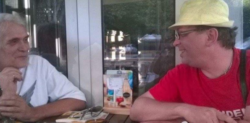 PORTAL TJEDNO JE NEKADA PISAO: ŠEŠELJ JE HRVAT