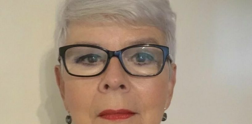 JADRANKA KOSOR O GRABEŽU ZA FOTELJE U DP-u