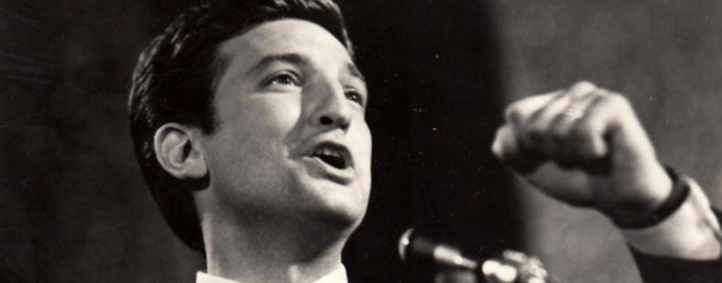 THOMPSONOVA I SUDBINA VICE VUKOVA SU SLIČNE