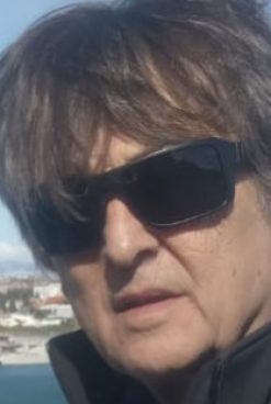ARSEN DEDIĆ I IVO ROBIĆ SU ZNALI PREPOZNATI EMOCIJU KOD PJEVAČA