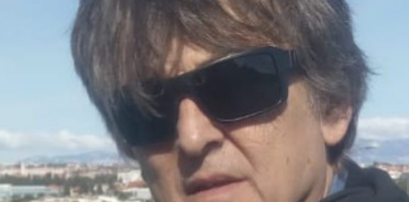 NINO GOLOB PRIREMA NOVI CD