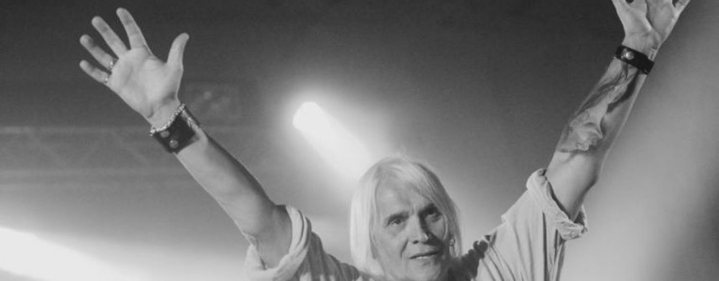 VEŽITE SE SLEĆEMO A MOŽDA I NEĆEMO