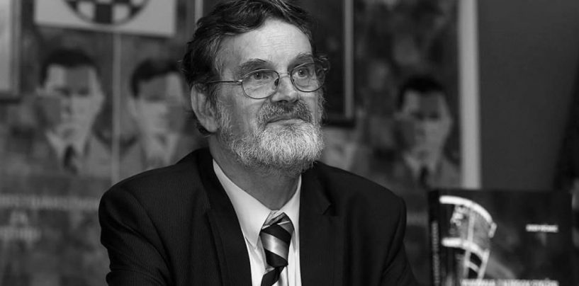 PEČARIĆ: PEOVIĆKA NE ZNA I LAŽE