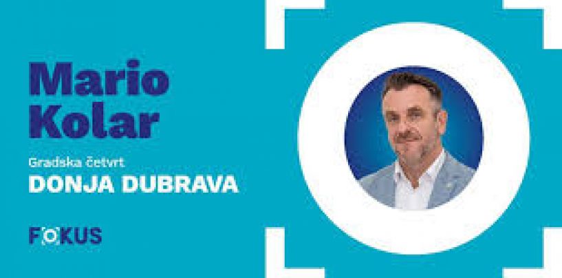 POČASNI GRAĐANIN MOLVI OSUĐEN ZBOG OTUĐENJA 612.191 EURA