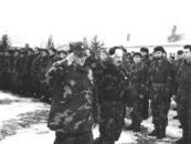 KOPRIVNIČKU 117. BRIGADU  BACILI NA MARGINU