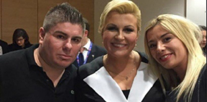 NAJVEĆI FAKE DESNIČAR