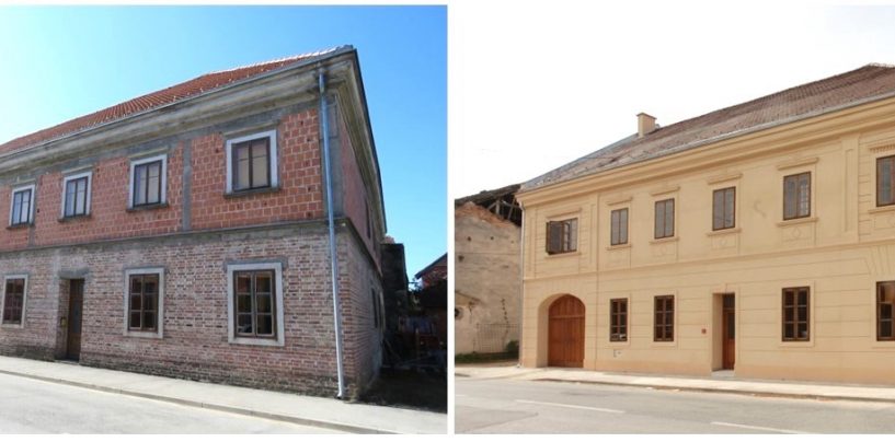 GRADONAČELNIK GLINE NIJE DOBIO POZIVNICU