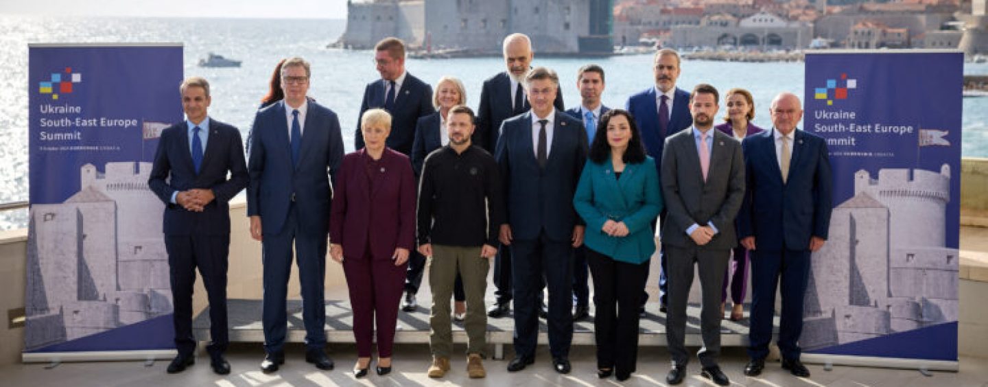 PRVI ČETNIK DRUGI PUT SE TREBA POKLONITI POGINULIMA I STRADALIMA