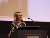 PLENKOVIĆEVA IZASLANICA U GLINI