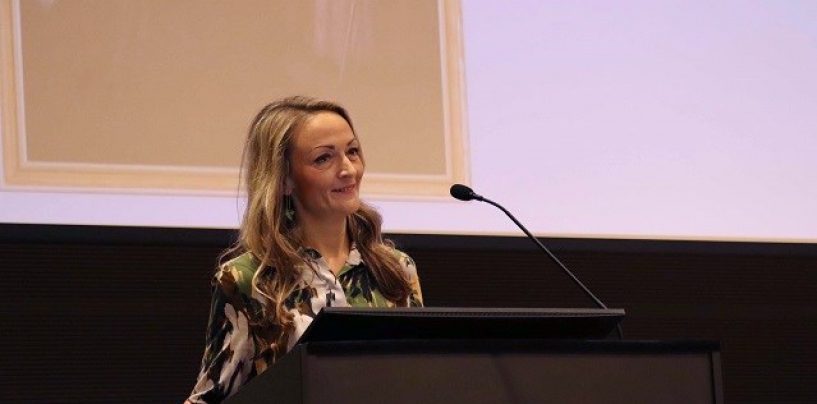 PLENKOVIĆEVA IZASLANICA U GLINI