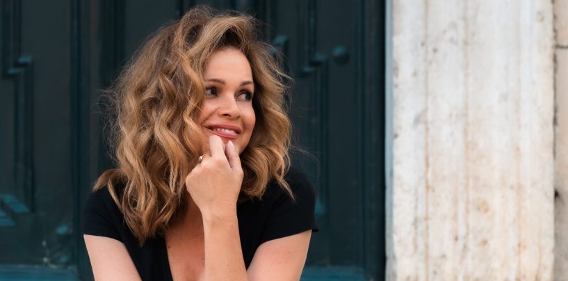 PRIPREMAM SE ZA SLAVLJENIČKI KONCERT U “KOMEDIJI”