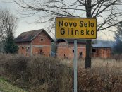 SJEĆANJE NA ZLOČIN NAD 24 CIVILA I 9 BRANITELJA