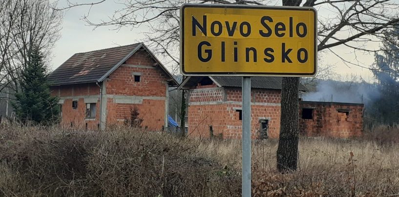 SJEĆANJE NA ZLOČIN NAD 24 CIVILA I 9 BRANITELJA