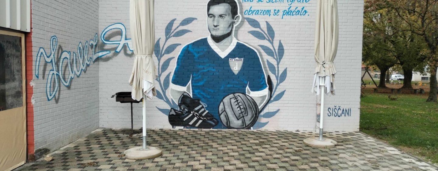 ŠTEF LAMZA SA SIŠČANIMA