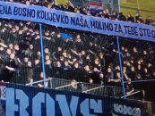 BBB-i OHRABRILI POSTRADALE U BIH
