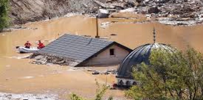 HRVATI PRIKUPILI 150 TISUĆA EURA