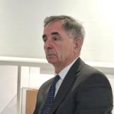 NASTAVAK VUČIĆEVOG RADIKALNOG ORGIJANJA I PRIMITIVNOG PLJUVANJA PO HRVATIMA