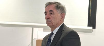 NASTAVAK VUČIĆEVOG RADIKALNOG ORGIJANJA I PRIMITIVNOG PLJUVANJA PO HRVATIMA