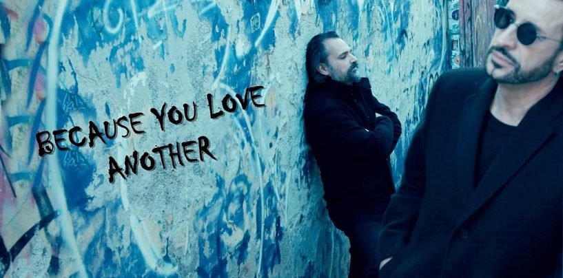 ENGLESKA VERZIJA “JER TI LJUBIŠ DRUGOGA”