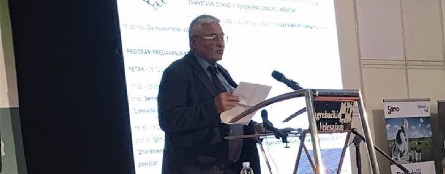 PREVENCIJA SUICIDNOSTI BRANITELJA NIJE BILA DOBRO PROVEDENA – 1. dio