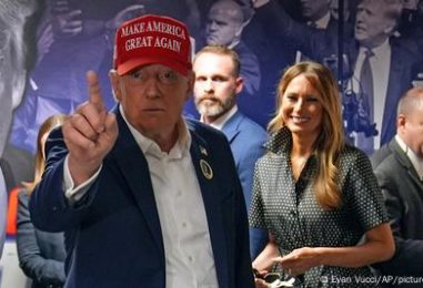 SIRIJSKI KURDI: AMERIKANCI ĆE VAS IZDATI