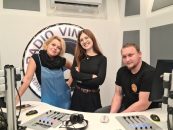 66 GODINA RADIJA VINKOVCI