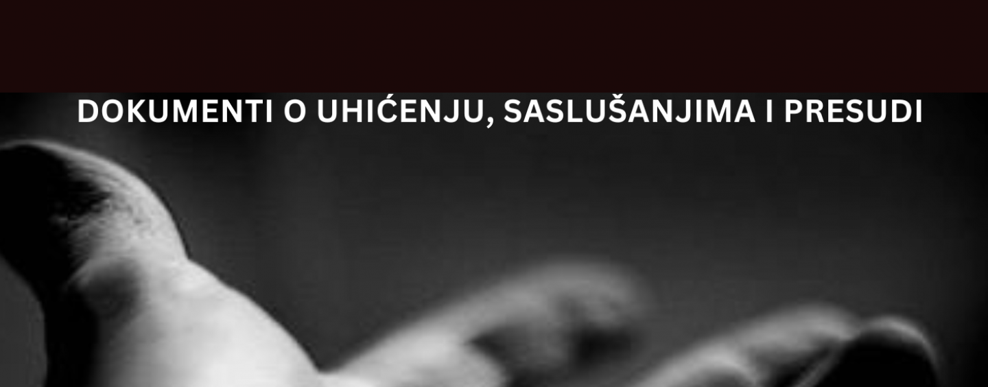 PROMOCIJA PAVKOVIĆEVE KNJIGE U LJUBUŠKOM