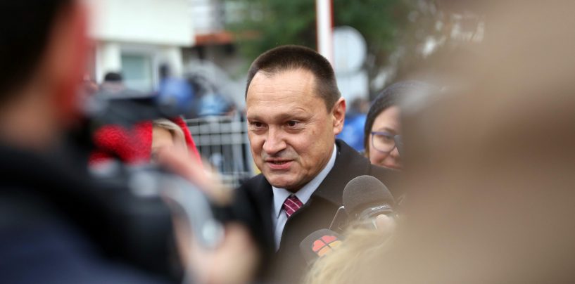 JOŠ NITKO NIJE ODGOVARAO ZA KIDNAPIRANJE MLADOG JASTREBA ’91.