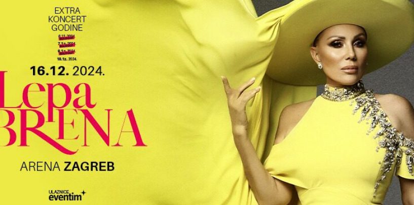 BUM CILE BUM, ZAR JE VAŽNO DA L’ SE PEVA ILI PJEVA?