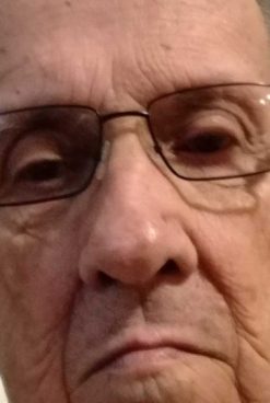 FRKOVIĆ: JEZOVITA ŠUMA BREZOVICA I MILIJUNI ZA JASENOVAC