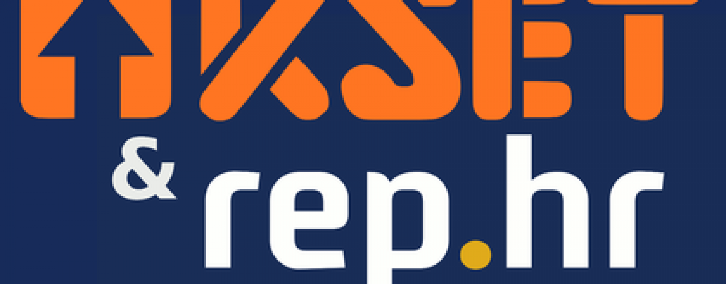 ZAGREBAČKE STUDENTE PRATILI, SNIMALI I ODMAH OBJAVLJIVALI NA TELEVIZIJAMA