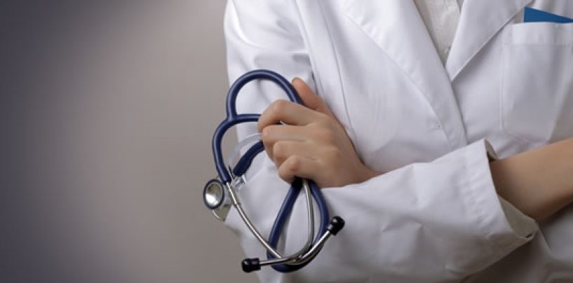 VAŽNO JE NEŠTO OSTAVITI IZA SEBE