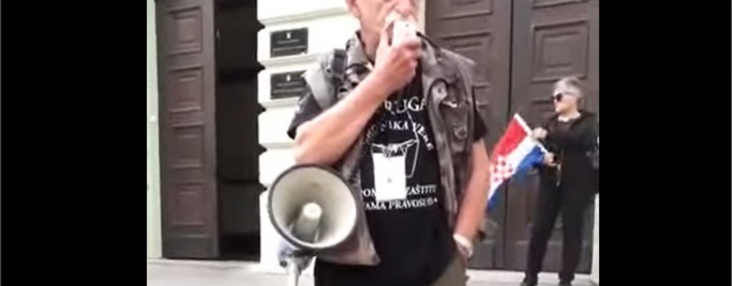 ZDENKO ŠIMUNOVSKI U PODCASTU PORTALA TJEDNO: TURUDIĆ JE KORISNIK DJEČJE PROSTITUCIJE I ZAŠTITNIK PEDOFILIJE