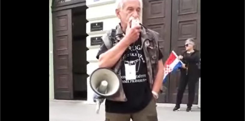 SUDAC TURUDIĆ POSJEĆIVAO DJEČJI BORDEL, PLENKOVIĆ IMA SNIMKE