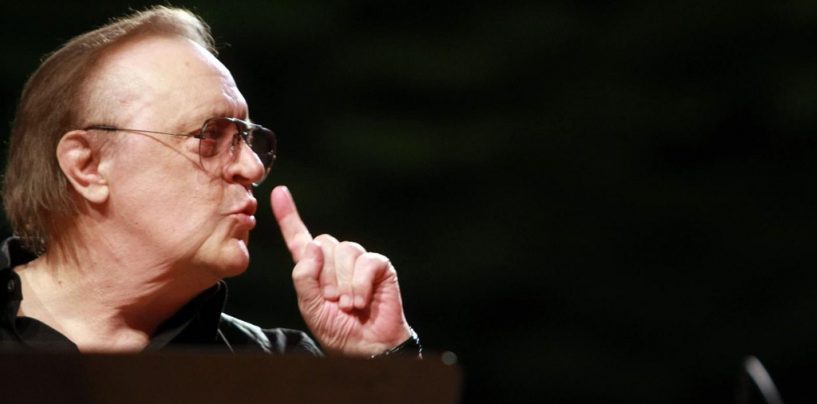 NOVA KNJIGA O ARSENU DEDIĆU